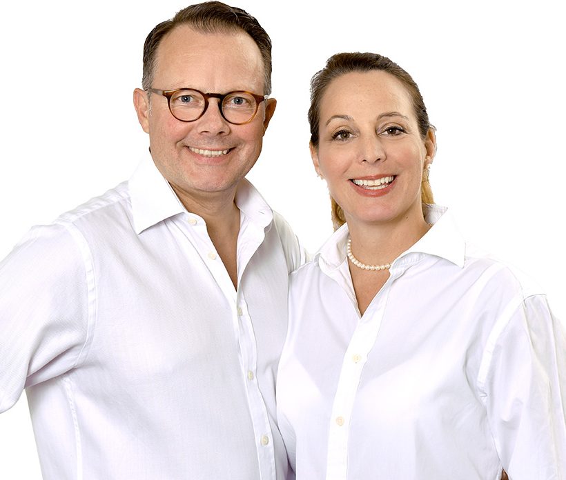 Kieferorthopädie Wiesbaden - Dr. Ludwig