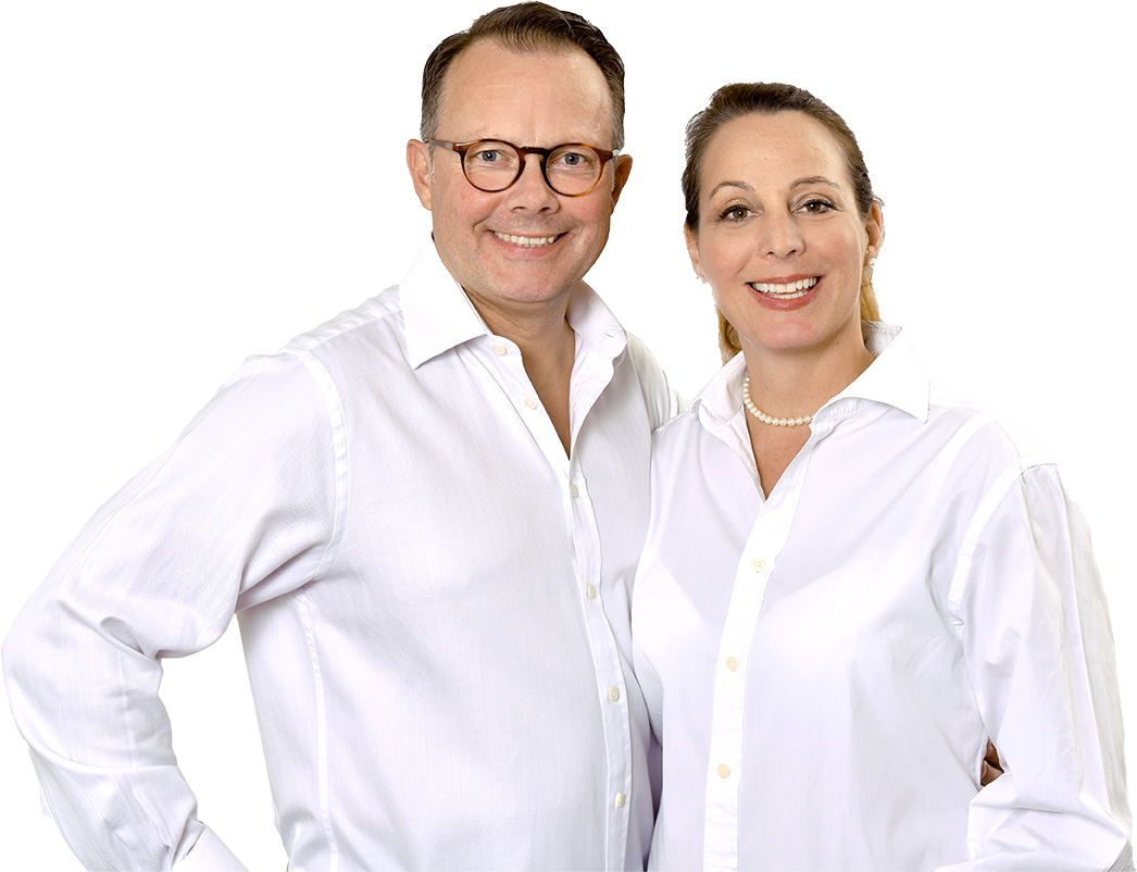 Kieferorthopädische Praxis in Wiesbaden - Dr. Ludwig