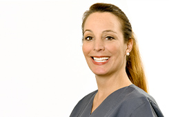 Kieferorthopädie Wiesbaden - Nicola A. Ludwig M.A.